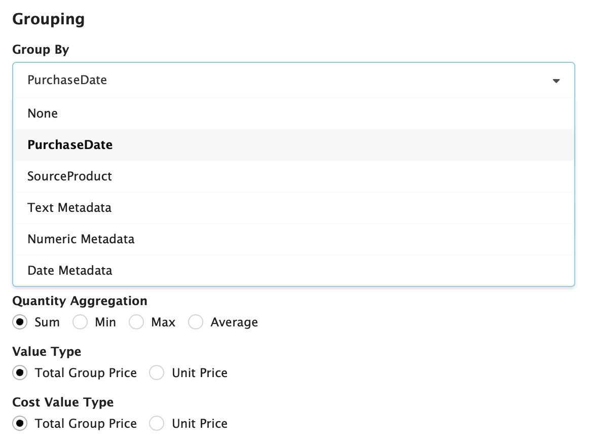 Figure Pricing Rules 15